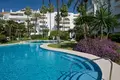 Appartement 2 chambres 80 m² Estepona, Espagne