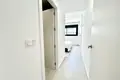 Appartement 3 chambres 107 m² Orihuela, Espagne