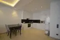 Apartamento 3 habitaciones 91 m² Akarca Koyu, Turquía