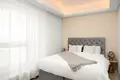 3 bedroom apartment 159 m² Malaga, Spain