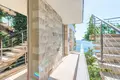 Wohnung 2 Schlafzimmer 156 m² Budva, Montenegro