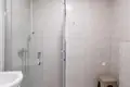 Ático 3 habitaciones 116 m² Tivat, Montenegro