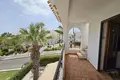 Mieszkanie 2 pokoi 75 m² Orihuela, Hiszpania
