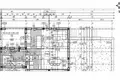 4 room apartment 141 m² City of Zagreb, Croatia