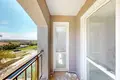1 bedroom apartment 63 m² Kosharitsa, Bulgaria