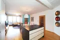 Wohnung 4 zimmer 101 m² Hauptstadt Prag, Tschechien