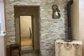 Wohnung 3 zimmer 61 m², Montenegro