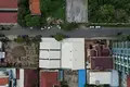 Grundstück 1 011 m² Sangkat Boeung Kak Ti Muoy, Kambodscha