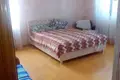 4 room apartment 85 m² Odesa, Ukraine