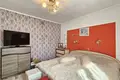 Дом 4 комнаты 135 м² Dyulevo, Болгария