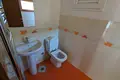 4 bedroom apartment 500 m² Budva, Montenegro