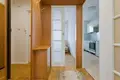 Appartement 3 chambres 54 m² en Gdynia, Pologne