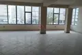 Commercial property 120 m² in Bashkia Vlore, Albania