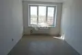 Apartment 41 m² Kstovsky District, Russia