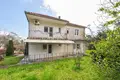 Villa 4 pièces 181 m², Monténégro
