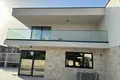 Вилла 4 спальни 230 м² Opcina Karlobag, Хорватия