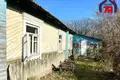 Maison 62 m² Cyzevicki sielski Saviet, Bélarus