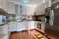 Квартира 3 спальни 124 м² Добра Вода, Черногория