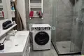 1 bedroom apartment 49 m² Batumi, Georgia