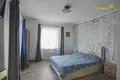 Casa 228 m² Piatryskauski sielski Saviet, Belarús