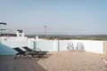 Casa 3 habitaciones 73 m² San Pedro Alcantara, Španjolska