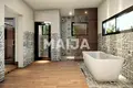Haus 3 zimmer 280 m² Higuey, Dominikanische Republik
