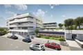 Apartamento 4 habitaciones 225 m² Portimao, Portugal