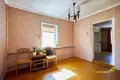 Casa 99 m² Dzyarzhynsk, Belarús