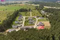 Земельные участки  Pasiliai, Литва