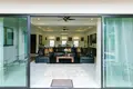 Villa de 4 dormitorios 280 m² Rawai, Tailandia