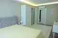 Apartment 120 m² Akarca Koyu, Turkey