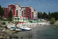 Квартира 3 комнаты 98 м² Несебр, Болгария