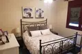Квартира 3 спальни 125 м² Испания, Испания