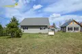 Maison 150 m² Kalodziscanski sielski Saviet, Bélarus