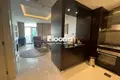 Appartement 1 chambre 766 m² Doubaï, Émirats arabes unis