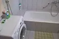 Apartamento 2 habitaciones  Opcina Dezanovac, Croacia