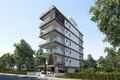 Appartement 2 chambres 85 m² Larnaca, Chypre