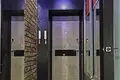 3 room apartment 60 m² Asipovichy, Belarus