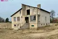 Maison 266 m² Keblonys, Lituanie