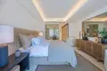 Mieszkanie 3 pokoi 138 m² Hiszpania, Hiszpania