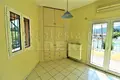 4 bedroom house  Loutraki-Perachora-Agioi Theodoroi Municipality, Greece