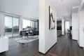 Ático 7 habitaciones 401 m² Larnaca, Chipre