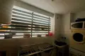Appartement 3 chambres 115 m² Villajoyosa, Espagne