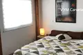 Apartamento 3 habitaciones 75 m² Miraverde, Španjolska