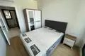 1 bedroom apartment 55 m² Kargıcak, Turkey
