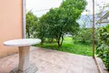 6 bedroom villa 250 m² Kotor, Montenegro