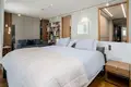 Villa de tres dormitorios 686 m² Dubái, Emiratos Árabes Unidos