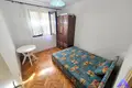 Apartamento 2 habitaciones 58 m² Budva, Montenegro