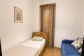 2 bedroom rent in vake