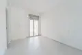 3 bedroom house 236 m² Mijas, Spain
